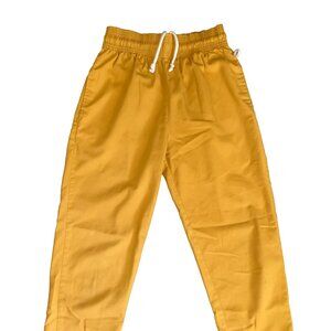 Cookman Chef Pants